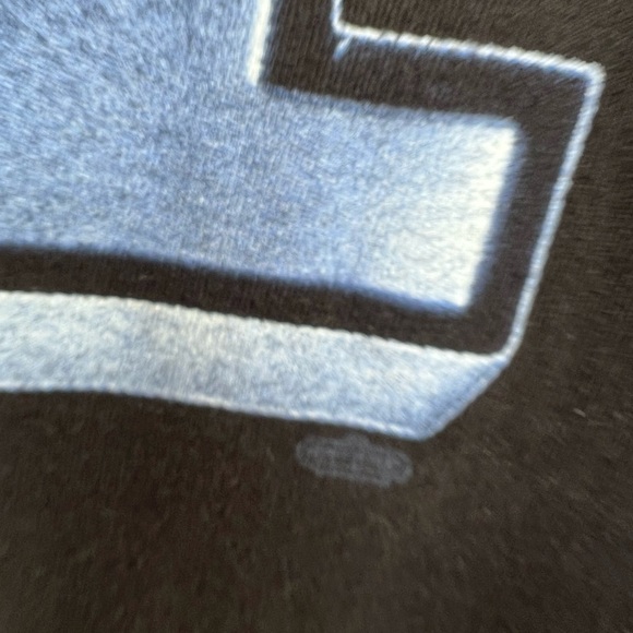 💥 SOLD 💥 BOYZ 2 MEN - VINTAGE BAND TEE SINGLE STITCH - ‘94 Made in USA - Picture 5 of 8